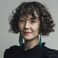 Caitlyn O'Connell