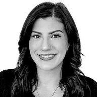 Rachel Betterbid